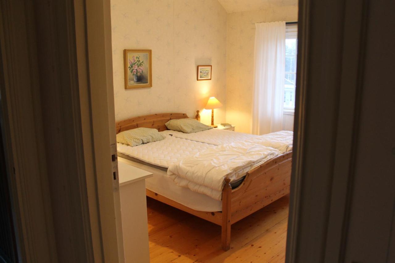 Trunna Vandrarhem&Konferens Orsa Exterior foto